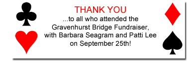 Sept. 24, 2015 - Cambodian Fundraiser