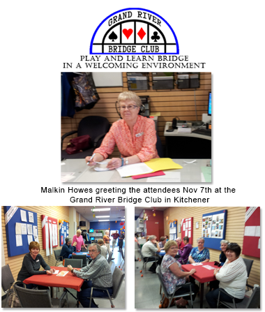 Nov. 7, 2015 - Cambodian Schools Fundraiser