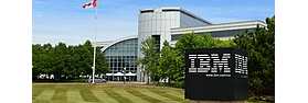 IBM Canada